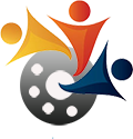Your Company Logo