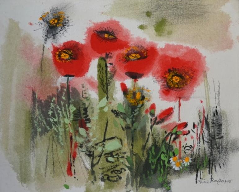 ΕΠΙΣΚΕΨΗ ΣΤΟ ΒΥΖΑΝΤΙΝΟ ΜΟΥΣΕΙΟ