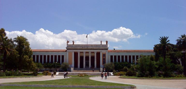 ΕΥΡΩΠΑΪΚΕΣ ΜΕΡΕΣ ΠΟΛΙΤΙΣΤΙΚΗΣ ΚΛΗΡΟΝΟΜΙΑΣ