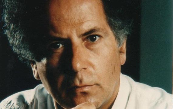 ΑΦΙΕΡΩΜΑ ΣΤΟΝ ΗΛΙΑ ΑΝΔΡΙΟΠΟΥΛΟ