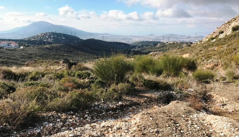 ΠΕΝΤΕΛΗ 11/2/2017