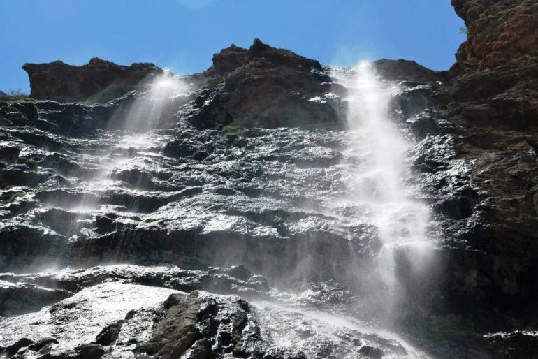 ΥΔΑΤΑ ΣΤΥΓΟΣ 12 ΑΠΡΙΛΙΟΥ