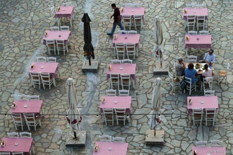 ΑΝΑΚΟΙΝΩΣΗ ΦΩΤΟΓΡΑΦΙΚΟΥ ΤΜΗΜΑΤΟΣ