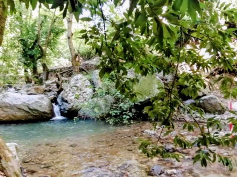 ΣΤΡΟΠΩΝΕΣ - ΧΙΛΙΑΔΟΥ 21/9/2025