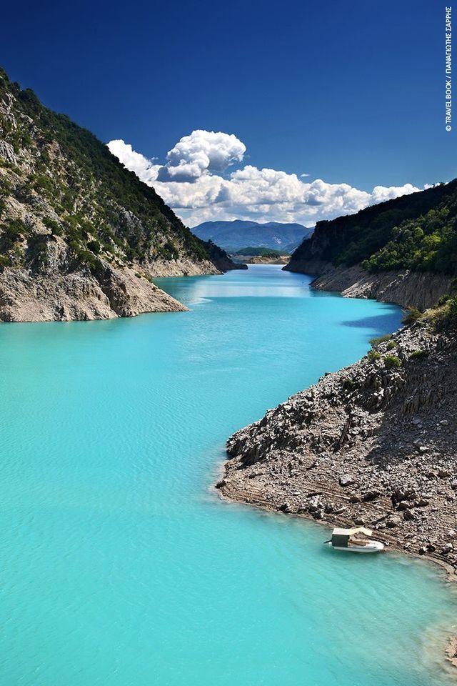 Ορη -Βάλτου -Αχελώος 10-11/10 