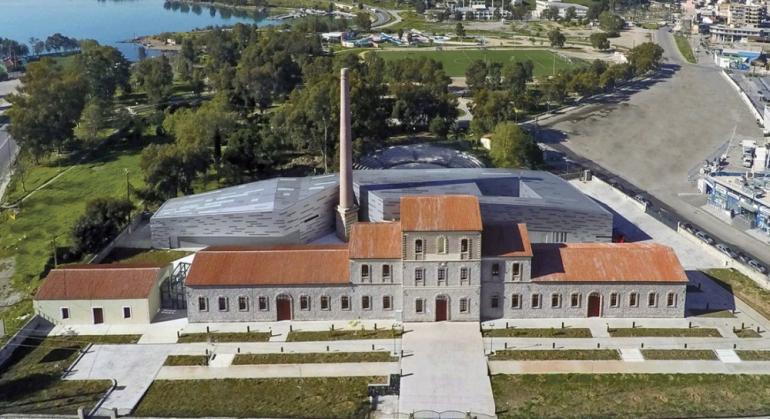 ΧΑΛΚΙΔΑ 23/11/2025