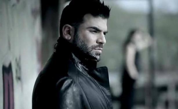 ΚΕΝΤΡΟ ΔΙΑΣΚΕΔΑΣΗΣ TEATRO