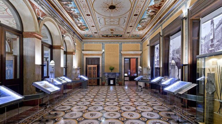 ΔΩΡΕΑΝ ΞΕΝΑΓΗΣΕΙΣ