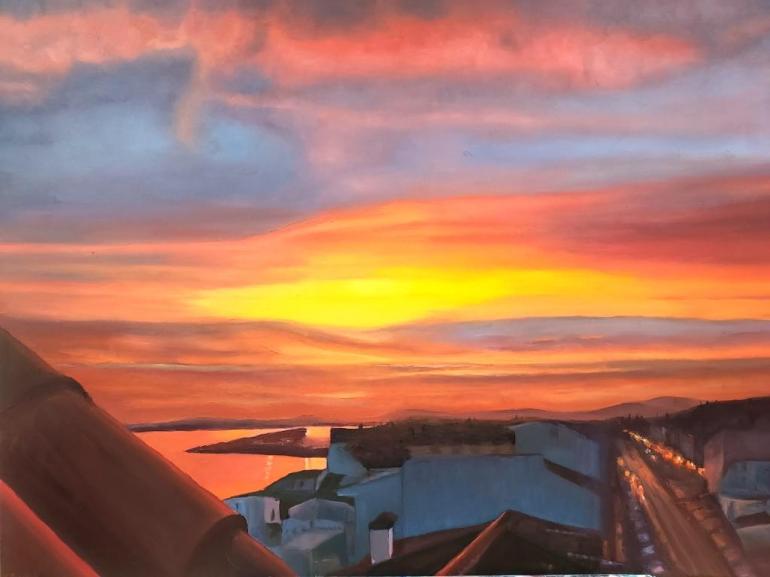 ΔΗΜΙΟΥΡΓΙΚΟ ΕΡΓΑΣΤΗΡΙ