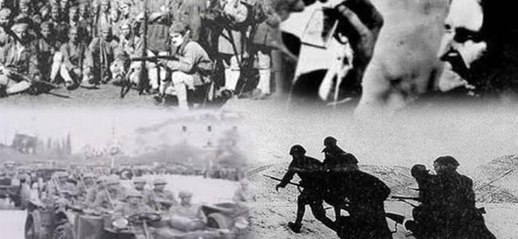 28η ΟΚΤΩΒΡΙΟΥ