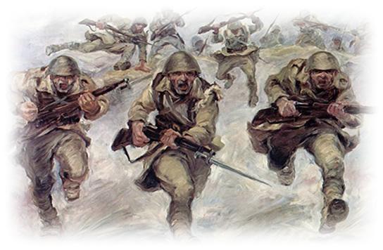 ΕΟΡΤΑΣΜΟΣ 28ης ΟΚΤΩΒΡΙΟΥ