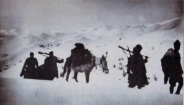 28η ΟΚΤΩΒΡΙΟΥ - ΕΚΔΗΛΩΣΗ