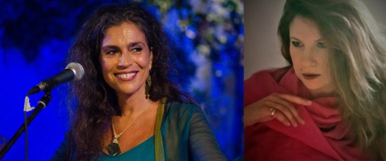 ΜΕΓΑΡΟ ΜΟΥΣΙΚΗΣ ΑΘΗΝΩΝ