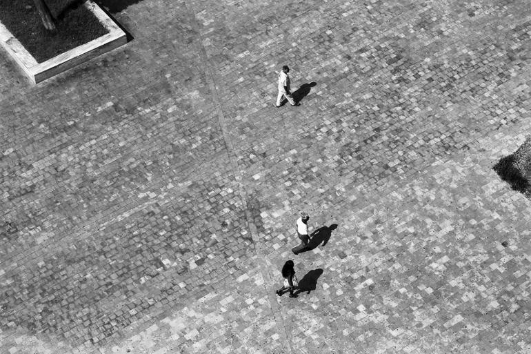 ΚΛΕΙΣΙΜΟ ΤΜΗΜΑΤΩΝ