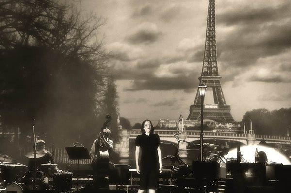 ΗΡΩΔΕΙΟ 28/9/2016