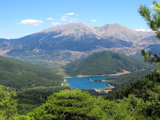 ΝΤΟΥΡΝΤΟΥΒΑΝΑ