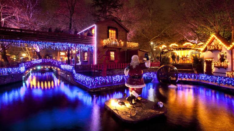 ΞΑΝΘΗ – ΔΡΑΜΑ (ΟΝΕΙΡΟΥΠΟΛΗ)