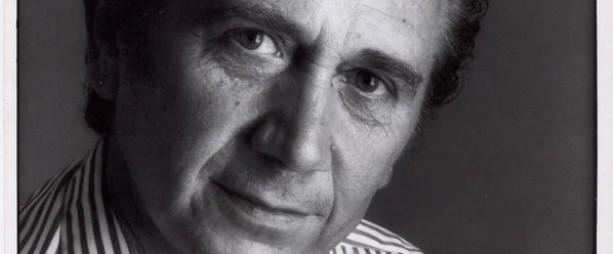 ΒΡΑΔΙΑ ΑΠΟΣΤΟΛΟΥ ΚΑΛΔΑΡΑ