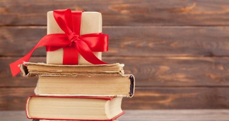 ΗΛΕΚΤΡΟΝΙΚΟΣ ΔΙΑΓΩΝΙΣΜΟΣ ΒΙΒΛΙΟΥ