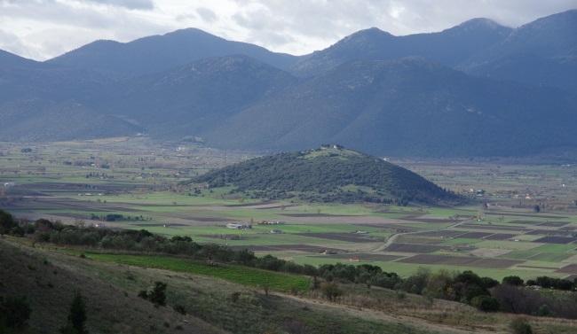 ΛΥΡΚΕΙΟ ΟΡΟΣ