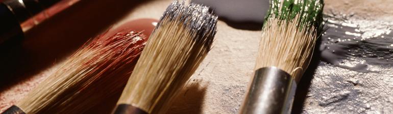 ΕΚΔΗΛΩΣΕΙΣ ΤΜΗΜΑΤΩΝ