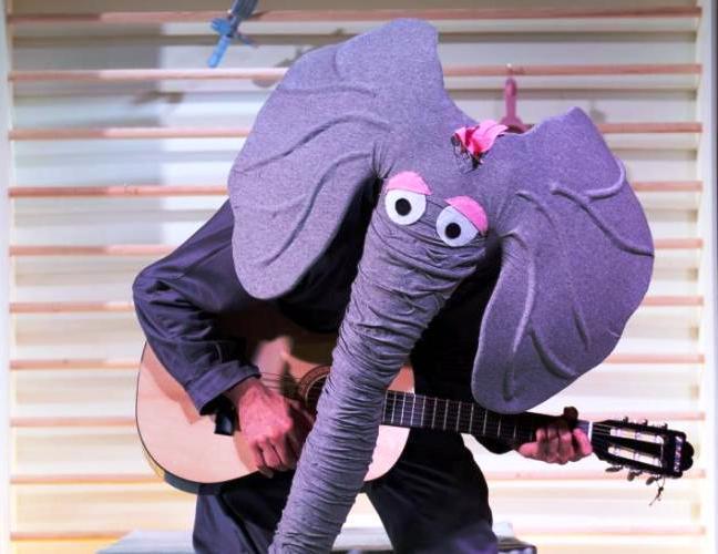 ΜΕΓΑΡΟ ΜΟΥΣΙΚΗΣ ΑΘΗΝΩΝ