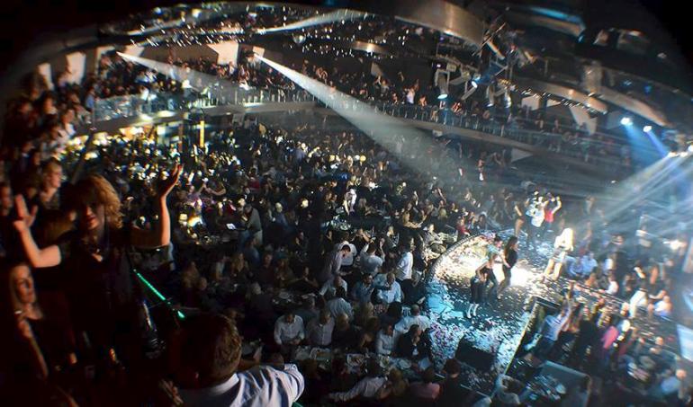 ΚΕΝΤΡΟ ΔΙΑΣΚΕΔΑΣΗΣ ΕΝΑΣΤΡΟΝ (Πειραιώς 178)