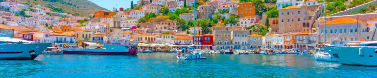 ΜΟΝΟΗΜΕΡΗ ΚΡΟΥΑΖΙΕΡΑ 13/5/2017