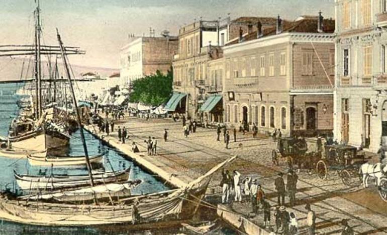 ΜΙΚΡΑΣΙΑΤΙΚΑ ΤΡΑΓΟΥΔΙΑ