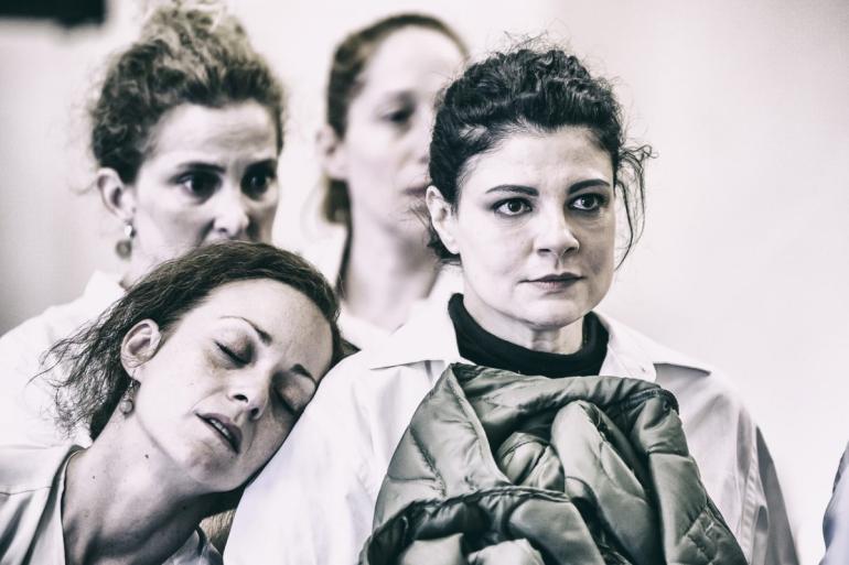 ΕΠΙΔΑΥΡΟΣ 2019