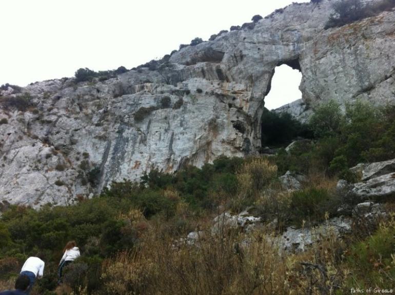 ΥΜΗΤΤΟΣ 22/10/2016