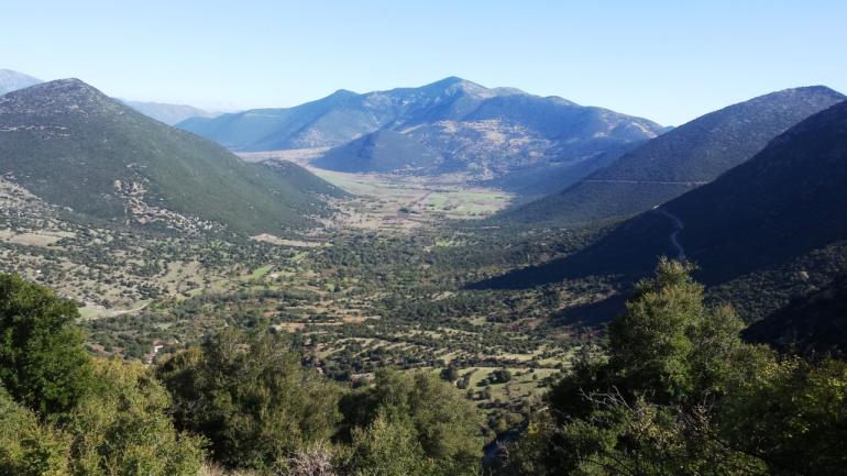 ΛΥΡΚΕΙΟ 7/11/2015