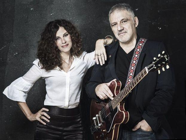 ΒΟΤΑΝΙΚΟΣ LIVE STAGE