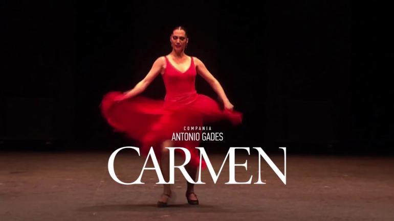 ΑΠΟΚΡΙΑΤΙΚΟ ΠΑΡΤΙ 19/2/2014