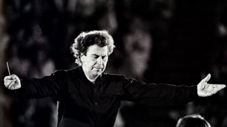 ΕΝΤΕΧΝΗ ΟΡΧΗΣΤΡΑ