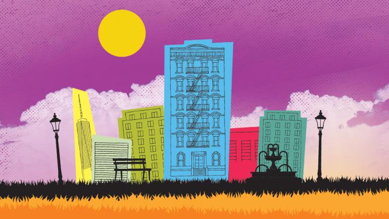 ΔΙΑΔΙΚΤΥΑΚΟ ΘΕΑΤΡΟ