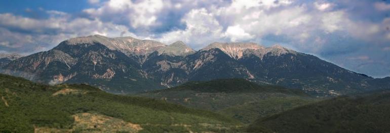 ΠΑΝΑΙΤΩΛΙΚΟ ΟΡΟΣ