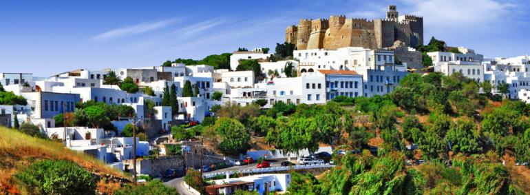 ΠΑΣΧΑΛΙΝΗ ΚΡΟΥΑΖΙΕΡΑ - ΠΡΩΤΟΜΑΓΙΑ