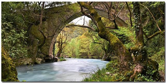 ΛΟΥΣΙΟΣ 9/10/2022