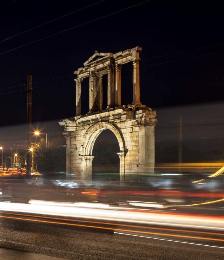 Ανακοίνωση Τμήματος Φωτογραφίας