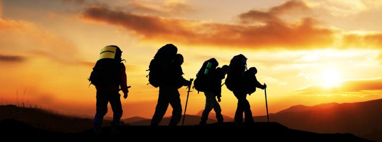 ΠΡΟΓΡΑΜΜΑ ΟΡΕΙΒΑΤΙΚΟΥ 2015 - 2016