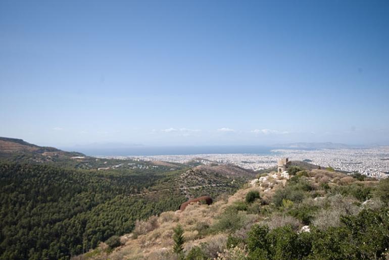 ΥΜΗΤΤΟΣ 22/2/2014