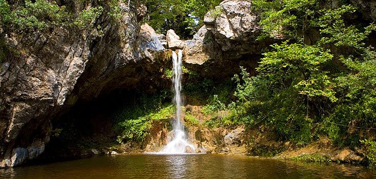 ΚΑΤΑΡΡΑΚΤΕΣ ΔΡΥΜΩΝΑ 26/9/2015
