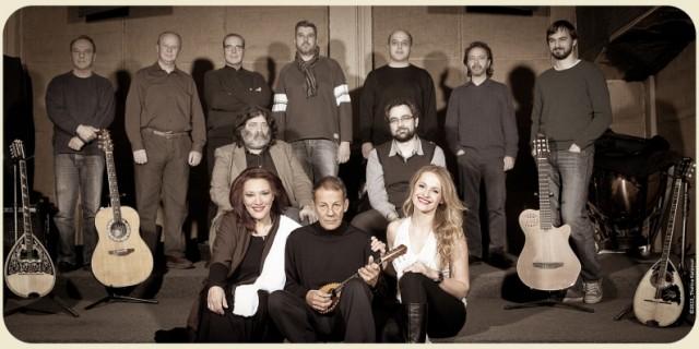 ΙΕΡΑ ΟΔΟΣ 21/2