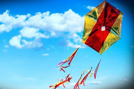 ΠΑΡΑΔΟΣΙΑΚΑ ΚΟΥΛΟΥΜΑ