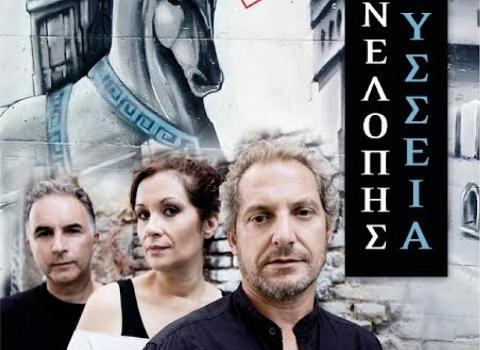 Add Image Description