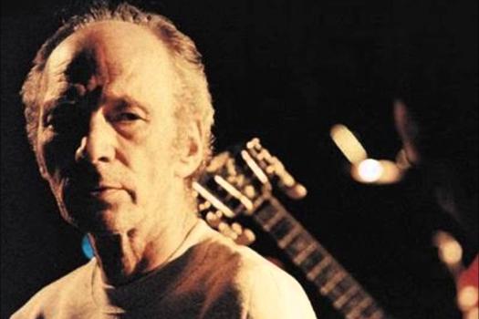 Add Image Description