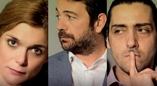 Add Image Description