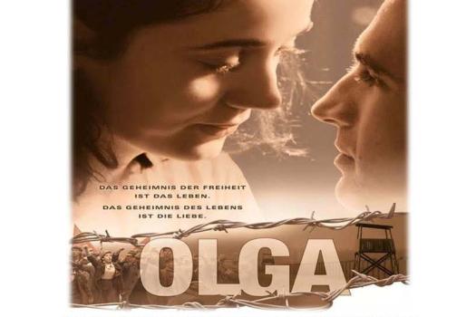 Add Image Description