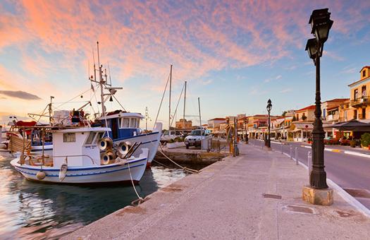 Add Image Description